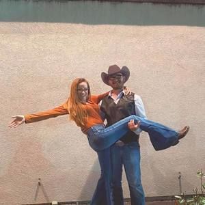 Meet your Posher, Chase